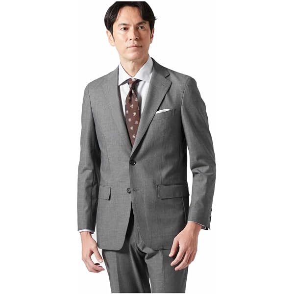 Amazon.co.jp: [ニューヨーカー] 上下セット TRAVEL COMFORT ミックス